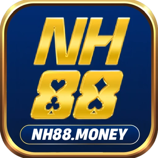 nh88 logo